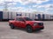 2026 Ford Maverick XLT InTransit