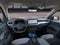 2026 Ford Maverick XLT InTransit