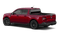 2026 Ford Maverick XLT InTransit