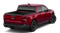 2026 Ford Maverick XLT InTransit