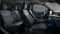 2026 Ford Maverick XLT InTransit