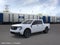 2026 Ford Maverick XLT InTransit