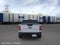 2026 Ford Maverick XLT InTransit