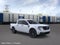 2026 Ford Maverick XLT InTransit