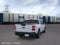 2026 Ford Maverick XLT InTransit