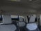 2026 Ford Maverick XLT InTransit