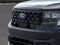 2026 Ford Maverick XLT InTransit