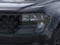 2026 Ford Maverick XLT InTransit