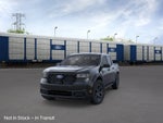 2026 Ford Maverick XLT InTransit