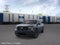 2026 Ford Maverick XLT InTransit
