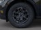 2026 Ford Maverick XLT InTransit