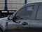 2026 Ford Maverick XLT InTransit