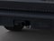 2026 Ford Maverick XLT InTransit