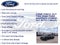 2026 Ford Maverick XLT 300A