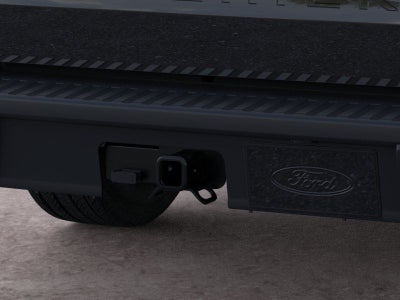 2026 Ford Maverick XLT 300A