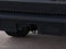 2026 Ford Maverick XLT 300A