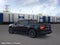 2026 Ford Maverick XLT InTransit