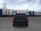 2026 Ford Maverick XLT InTransit