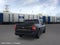 2026 Ford Maverick XLT InTransit