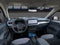 2026 Ford Maverick XLT InTransit