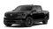 2026 Ford Maverick XLT InTransit