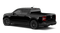 2026 Ford Maverick XLT InTransit