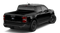 2026 Ford Maverick XLT InTransit