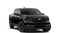 2026 Ford Maverick XLT InTransit