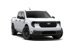 2026 Ford Maverick XLT 300A