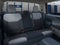 2026 Ford Maverick XLT InTransit