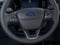 2026 Ford Maverick XLT InTransit