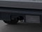 2026 Ford Maverick XLT InTransit