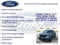 2026 Ford Maverick XLT 300A