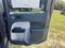2026 Ford Maverick XLT 300A