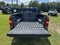 2026 Ford Maverick XLT 300A