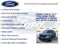 2026 Ford Maverick XLT 300A