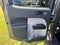 2026 Ford Maverick XLT 300A