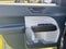 2026 Ford Maverick XLT 300A