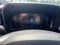 2026 Ford Maverick XLT 300A