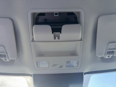 2026 Ford Maverick XLT 300A