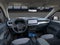 2026 Ford Maverick XLT InTransit