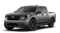 2026 Ford Maverick XLT InTransit