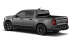 2026 Ford Maverick XLT InTransit