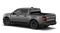2026 Ford Maverick XLT InTransit