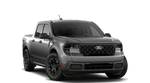 2026 Ford Maverick XLT InTransit