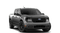 2026 Ford Maverick XLT InTransit