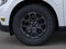 2026 Ford Maverick XLT InTransit