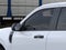 2026 Ford Maverick XLT InTransit