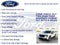 2026 Ford Maverick XLT 300A