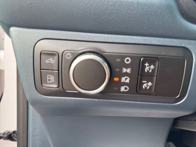 2026 Ford Maverick XLT 300A